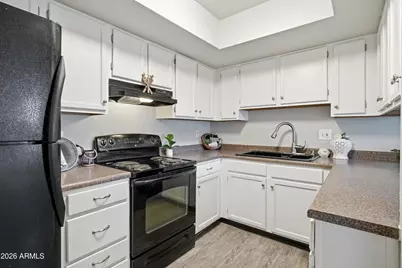 1342 W Emerald Avenue #250, Mesa, AZ 85202 - Photo 5