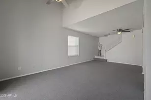 1342 W Emerald Ave, Mesa, AZ 85202 - Photo 5