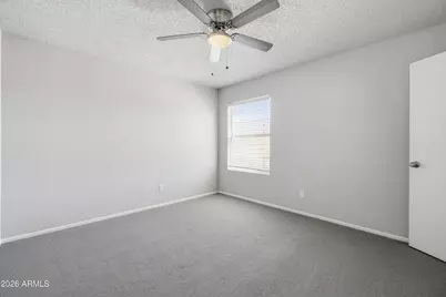 1342 W Emerald Avenue #250, Mesa, AZ 85202 - Photo 23