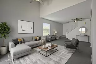 1342 W Emerald Ave, Mesa, AZ 85202 - Photo 5