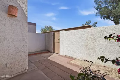 1342 W Emerald Avenue #250, Mesa, AZ 85202 - Photo 31