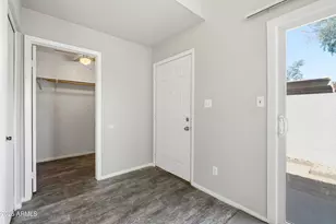 1342 W Emerald Ave, Mesa, AZ 85202 - Photo 11