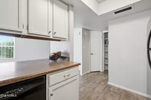 1342 W Emerald Ave, Mesa, AZ 85202 - Photo 7