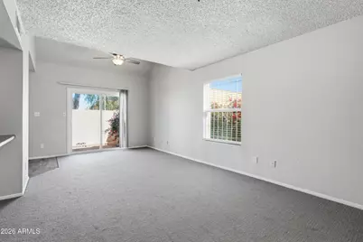 1342 W Emerald Avenue #250, Mesa, AZ 85202 - Photo 11