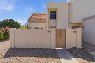 1342 W Emerald Ave, Mesa, AZ 85202 - Photo 17