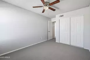 1342 W Emerald Ave, Mesa, AZ 85202 - Photo 19