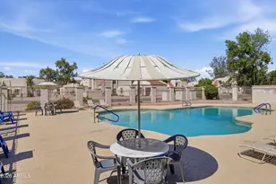 1342 W Emerald Ave, Mesa, AZ 85202 - Photo 1