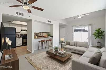 1342 W Emerald Avenue #250, Mesa, AZ 85202 - Photo 9