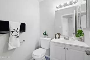 1342 W Emerald Ave, Mesa, AZ 85202 - Photo 15