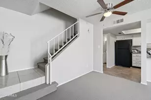 1342 W Emerald Ave, Mesa, AZ 85202 - Photo 19