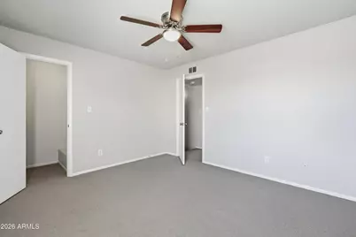 1342 W Emerald Avenue #250, Mesa, AZ 85202 - Photo 27