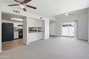 1342 W Emerald Ave, Mesa, AZ 85202 - Photo 7
