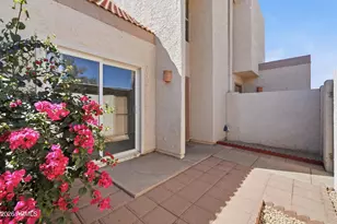 1342 W Emerald Ave, Mesa, AZ 85202 - Photo 1
