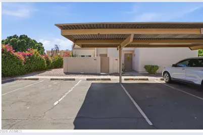 1342 W Emerald Avenue #250, Mesa, AZ 85202 - Photo 29