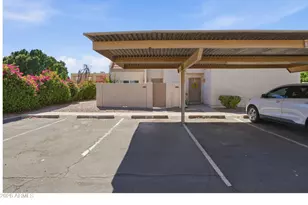 1342 W Emerald Ave, Mesa, AZ 85202 - Photo 31