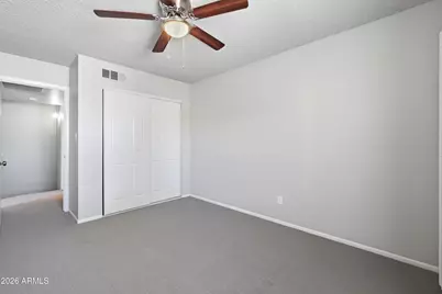 1342 W Emerald Avenue #250, Mesa, AZ 85202 - Photo 19