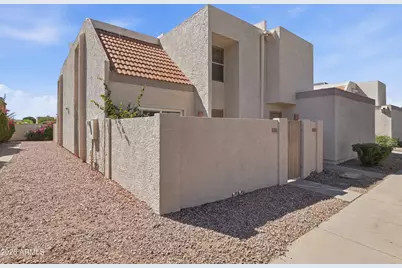 1342 W Emerald Avenue #250, Mesa, AZ 85202 - Photo 13