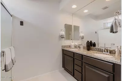 26975 N 71st Drive, Peoria, AZ 85383 - Photo 15