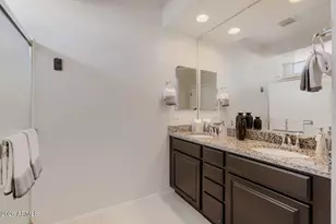 26975 N 71st Dr, Peoria, AZ 85383 - Photo 15