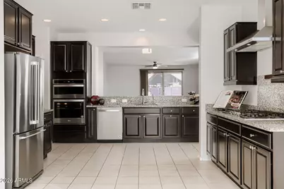 26975 N 71st Drive, Peoria, AZ 85383 - Photo 7