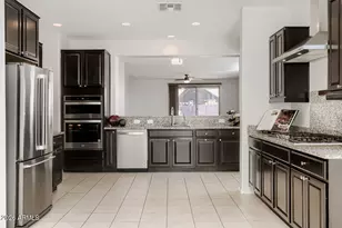 26975 N 71st Dr, Peoria, AZ 85383 - Photo 7