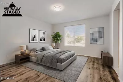 26975 N 71st Drive, Peoria, AZ 85383 - Photo 11