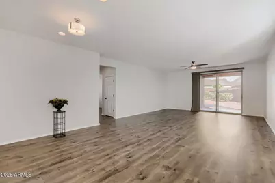 26975 N 71st Drive, Peoria, AZ 85383 - Photo 5