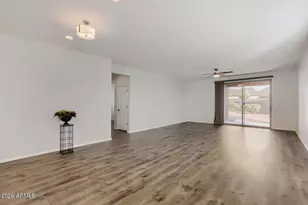 26975 N 71st Dr, Peoria, AZ 85383 - Photo 5