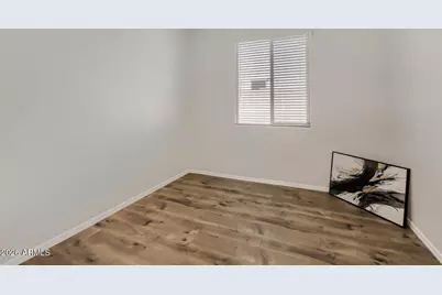 26975 N 71st Drive, Peoria, AZ 85383 - Photo 19