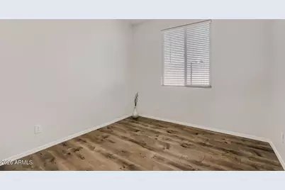 26975 N 71st Drive, Peoria, AZ 85383 - Photo 17
