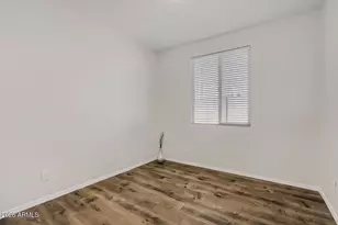 26975 N 71st Dr, Peoria, AZ 85383 - Photo 17