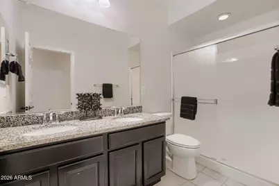 26975 N 71st Drive, Peoria, AZ 85383 - Photo 21
