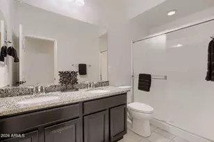 26975 N 71st Dr, Peoria, AZ 85383 - Photo 21