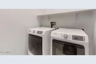 26975 N 71st Drive, Peoria, AZ 85383 - Photo 23