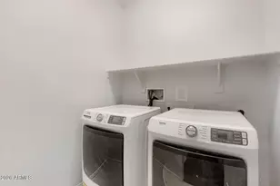 26975 N 71st Dr, Peoria, AZ 85383 - Photo 23