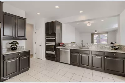 26975 N 71st Drive, Peoria, AZ 85383 - Photo 1