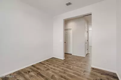 26975 N 71st Drive, Peoria, AZ 85383 - Photo 21