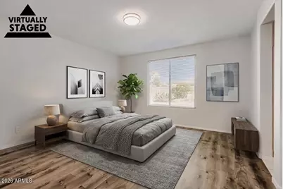 26975 N 71st Drive, Peoria, AZ 85383 - Photo 11