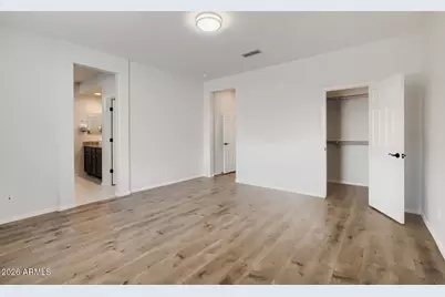 26975 N 71st Drive, Peoria, AZ 85383 - Photo 13