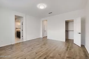 26975 N 71st Dr, Peoria, AZ 85383 - Photo 13