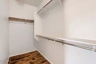 26975 N 71st Dr, Peoria, AZ 85383 - Photo 17