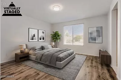 26975 N 71st Drive, Peoria, AZ 85383 - Photo 11