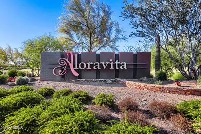 26975 N 71st Drive, Peoria, AZ 85383 - Photo 27