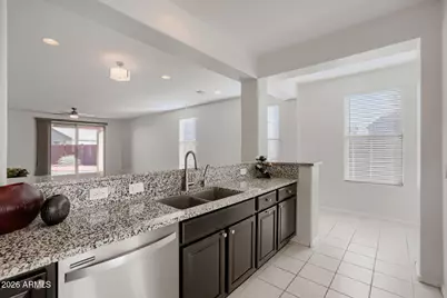 26975 N 71st Drive, Peoria, AZ 85383 - Photo 3