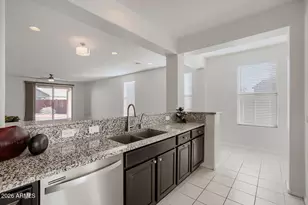 26975 N 71st Dr, Peoria, AZ 85383 - Photo 3