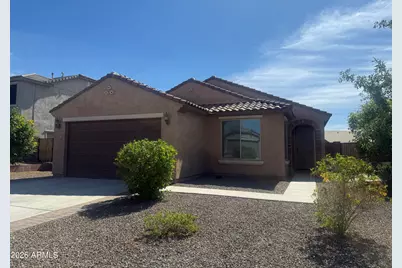 26975 N 71st Drive, Peoria, AZ 85383 - Photo 3