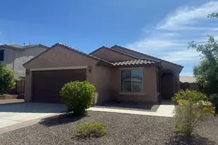 26975 N 71st Dr, Peoria, AZ 85383 - Photo 3
