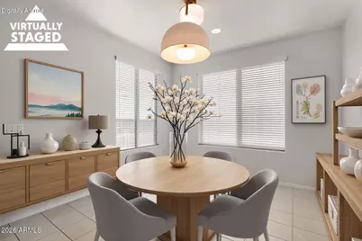 26975 N 71st Drive, Peoria, AZ 85383 - Photo 5