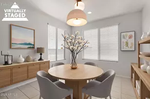 26975 N 71st Dr, Peoria, AZ 85383 - Photo 5