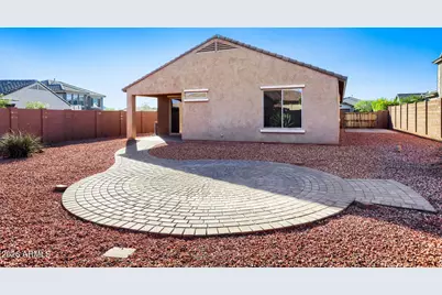 26975 N 71st Drive, Peoria, AZ 85383 - Photo 25